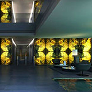 Olive Plaza Maslak