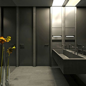 Olive Plaza Maslak