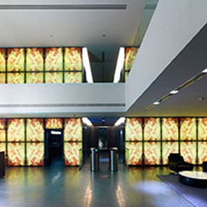 Olive Plaza Maslak