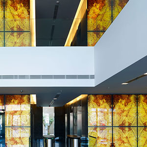 Olive Plaza Maslak