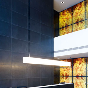 Olive Plaza Maslak