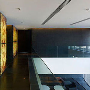 Olive Plaza Maslak
